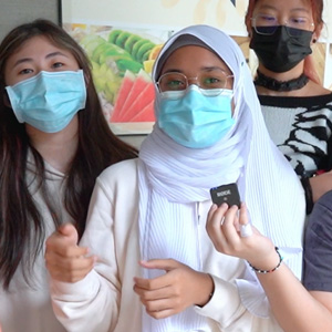 World Environment Day 2022 [Video]